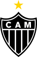 Atlético Mineiro